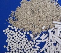 Sell  air separation special-purpose molecular sieve 13X