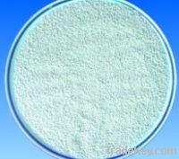 Sell Molecular Sieves 5A