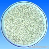 Sell Molecular Sieves 4A