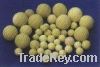 Sell Activated Ceramic Balls