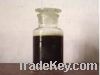 Sell Viscosity Reducers and Freezing Point Depressant for Heavy Oil