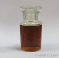 Sell Oil-soluble Corrosion Inhibitor