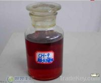 Sell Corrosion Inhibitor for Acidizing