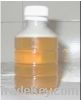 Sell High temperature foaming agent