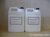 Sell Oil-based paraffin cleaner and inhibitor