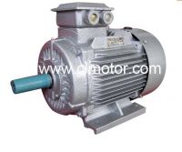 Sell Y2 Series Three Phase Motor