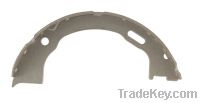 Sell brake shoe