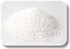 Sell zinc benzoate