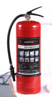 Sell 6L water/ foam fire extinguisher