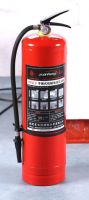 Sell 9L water fire extinguisher