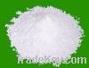 Sell wire drawing powder