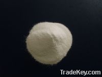 Sell Tartaric Acid