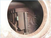 Sell  Internal  Conductivity Electrode Type Level indicators
