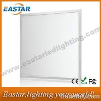 led panel light for best price