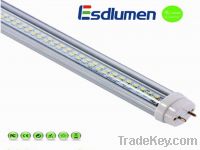 Sell Brand LED tube T8 led tube light