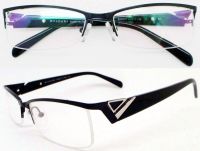 Sell 2011 new spectacle frames eyeglasses frames