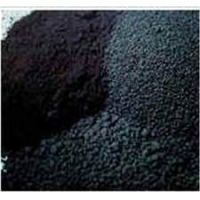 Sell carbon black N220/n330/n550/n660