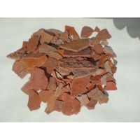Sell sodium sulphide red flake 60%