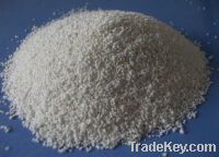 Sell expand perlite powder for insulation