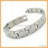 Sell Fashion stainless steel jewelry