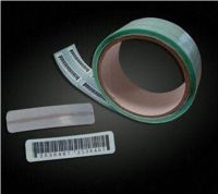 Sell  EAS  Labels