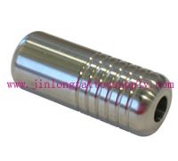 stainless steel grip JL-441