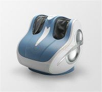 Foot Massager--CE/FCC  2011 Newest Cheapest