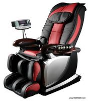 YA101---Massage Armchair with MP3 player--CE/FCC 2011 Newest