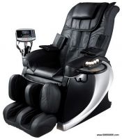 YA103--Massage Armchair with MP3 player--CE/FCC 2011 Newest