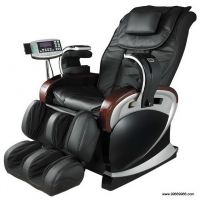 YA104--Massage Armchair with MP3 player--CE/FCC 2011 Newest