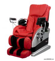 YA116-Massage Armchair with MP3 player--CE/FCC 2011 Newest