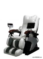 YA118--Massage Armchair with MP3 player--CE/FCC 2011 Newest
