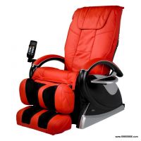 YA119--Massage Armchair with MP3 player--CE/FCC 2011 Newest