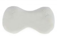 Zero Pressure Memory Foam Pillow----2011 Newest--YC108