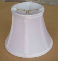 softback lampshade