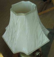 softback3 lampshade