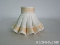 Sell decorative lampshade
