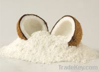 Sell Coconut cream powder