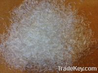 Sell Monosodium Glutamate