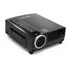 Sell LCD Projector for Home Cinema