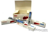 Sell Recombinant Human Erythropoietin Injection
