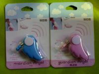 Sell Personal Safety Alarm, ANGEL WING