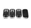 Sell Best Selling Universal RF Wireless Remote Control