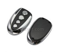 Sell Promotional RF Wireless Remote Control TW-003