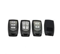 Sell  New Style RF Wireless Universal Remote Control TW-005