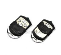 Sell  Universal RF Wireless Remote Control TW-060