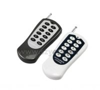 Sell 1000-3000m RF Remote Control TW-112D
