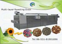 Sell Multi-layer Roasting Oven