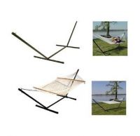 Sell Hammock Stand 1