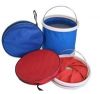 Sell FOLDING FOOD CONTAINERS